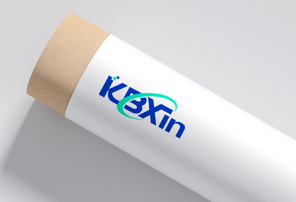 ��Ilogo�OӋ���K����logo�OӋ��˾��עlogo����־���̘��OӋ��˾